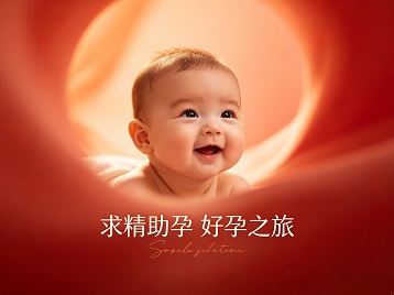 金华求精助孕科学助孕 开启专属好孕之旅