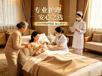 金华有偿捐卵金华代孕妈妈金华助孕公司选择建议