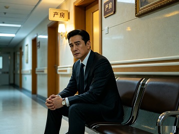金华专业助孕生子金华正规代生代怀 流程全详情攻略