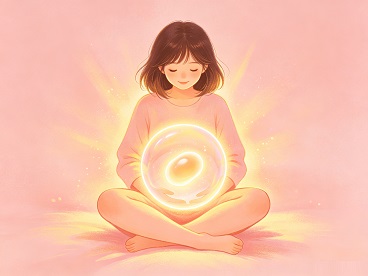 金华代孕妈妈如何容易受孕?有哪些方法技巧
