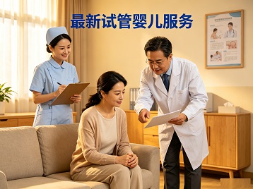 金华有偿捐卵代孕妈妈第试管孩全新服务价格明细：